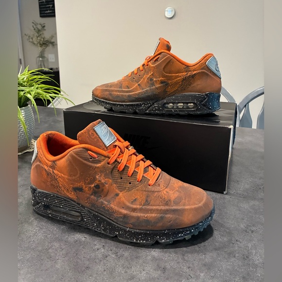🔥Nike Air Max🔥 - Picture 1 of 13